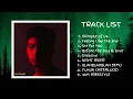 Download Lagu [Full Album] Joji - SMITHEREENS
