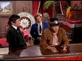 Tomboy Robert Conrad and Red West Stunt Gone Wrong