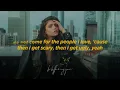 Iniko, Reuel Williams – The King’s Affirmation (Chill Mix) #Lyrics