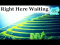 Download Lagu Lori Loud - Right Here Waiting (Cover)