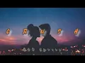 Download Lagu Crush_-_Allmost_Music_Lyrics