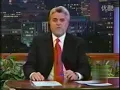 Haley Joel Osment - The Tonight Show Jay Leno