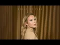 Download Lagu Emma Steinbakken - House On Fire (Official Audio)