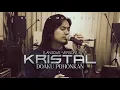 Download Lagu Kristal - Doaku Pohonkan (Official Music Video)
