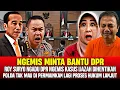 Download Lagu AKHIRNYA POLDA PUTUSKAN SIDANG PERDANA IJAZAH JOKOWI AKHIR SEPTEMBER!! ROY SURYO FIX MEWEK DITAHANAN