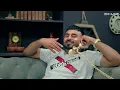 Yaari - Mr Dhatt Ft. Sultaan (Full Song) - Da Vinci | New Punjabi Song | Latest Punjabi Song 2022