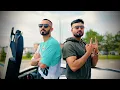 Download Lagu Yaari - Mr Dhatt Ft. Sultaan (Full Song) - Da Vinci | New Punjabi Song | Latest Punjabi Song 2022