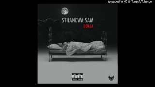 dolla sthandwa sam
