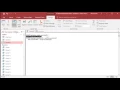 Learn SQL Query 24 Table calculations CALCULATED FIELD