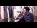 MIRY - Down in the Valley (The Head and the Heart) Acoustic cover