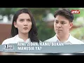 Download Lagu Kopi Hitam Buat Jin Pesugihan | Aini Malaikat Tak Bersayap ANTV Eps 64 (4/4)