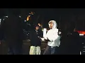 Download Lagu YungKiddReezy - SKELEPAN CHRONICLES (ep. 2) w/ Money \u0026 Swag Boyz