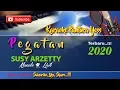 Download Lagu Karaoke PEGATAN  (PEGOT PARENG)  Susy Arzetty 2020 Full Lirik