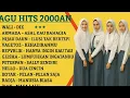 Download Lagu LAGU HITS TAHUN 2000AN || NOSTALGIA LAGU TAHUN 2000AN