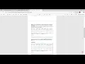 Lab Exercise Database Setup and Table Creation in WampServer