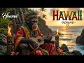 Download Lagu Tropical Reggae Mix 🌴 Reggae Beach Walk – Steps in the Sand, Sound in the Soul 🏖️
