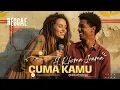 Lagu Cuma Kamu - H. Rhoma Irama Reggae SKA Cover | Albumology