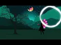 Download Lagu TAMLIN- ALIVE 🎶 | NEW MUSIC 2025