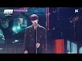 051124 KCON Japan 2024 - Stay by Cha Eunwoo