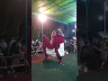 Lagu sektul sektul barongan moto beling