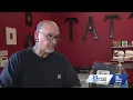 Scammers target South Carolina tattoo shop through fake social media pages