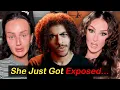 Download Lagu TikTok's Biggest Liar Got So Much Worse - Mikayla Noguiera