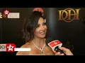 على أنغام أغنيتها الجديدة.. الفنانة ديانا حداد تُطلق عطرها الخاص
