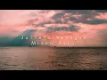 Julieta Venegas - Mismo Amor (Slowed + Reverb)
