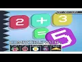 Math Game - Brain Workout Ready To Launch Codecanyon Scripts and Snippets