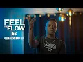 Lagu DJ FESTA - FEEL THE FLOW 56 | Na Iwake