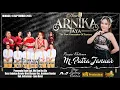 Download Lagu 🔴 LIVE MALAM NEW ARNIKA JAYA MINGGU, 14 SEPTEMBER 2025 DS. KEDOKAN BUNDER BLOK BLENGUR - INDRAMAYU