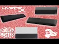 Which Wrist Wrest Should YOU Buy