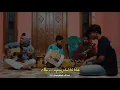 Download Lagu Kali urang jarene penak|story wa tangkled official