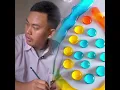 Download Lagu #pov #fyp #duetcomedy #acting #tools #xyzbca #win #howto