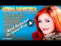 Download Lagu MEGA MUSTIKA DANGDUT ORIGINAL LAWAS FULL ALBUM 