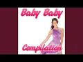 Download Lagu Inside to Outside (Radio Edit Mix)