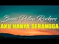 Download Lagu Aku Hanya Serangga - BPR | Lirik Lagu