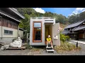 Download Lagu These Japanese Tiny-Homes Will Change America…