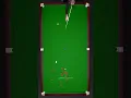 Download Lagu Mark Williams Never Misses! Long Pot Masterclass vs Wu Yize | WC 2025
