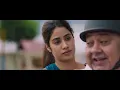 Mili 2022 Bolly4u org WEB-DL Hindi 720p 900Mb mkv