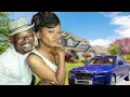Terrence C Carson GAY NET WORTH and lifestyle luxelife legend
