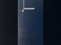 Making the letter E in python