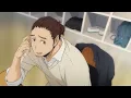Haikyuu!! | Opening 1 - Imagination | 4K Creditless