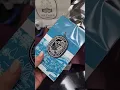 Download Lagu Doson Diptyque asmr unboxing