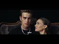 Sixtysixed - Lil Vader (Official Video)