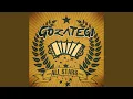 Download Lagu Porru Patata