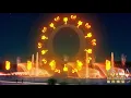Download Lagu Tian mu hu lake music fountain concept in china by seafountain