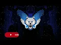 Lah Pat - Rodeo Remix ft. Flo Milli (Bass Boosted)