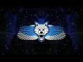 Download Lagu Lah Pat - Rodeo Remix ft. Flo Milli (Bass Boosted)