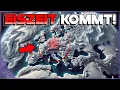 Download Lagu DIE EISZEIT KOMMT!😨 Wissenschaftler haben einen GEHEIMEN ERDZYKLUS entdeckt...